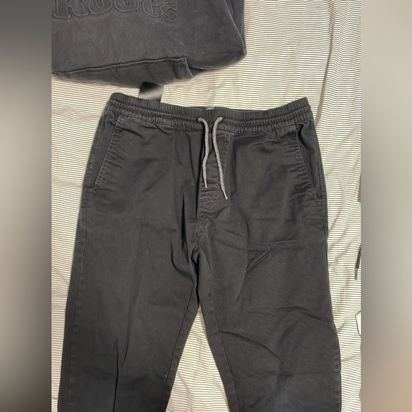 Men’s small pants - Picture 5 of 7